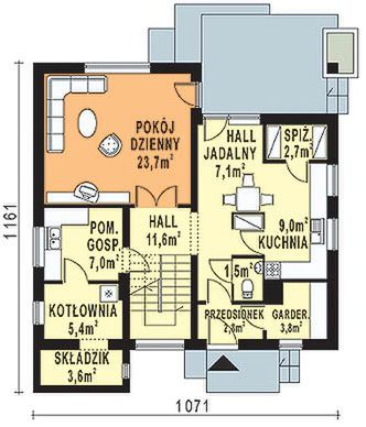Parter projektu WB-030