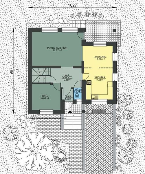 Parter projektu W-0225