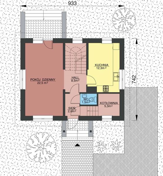 Parter projektu W-0414