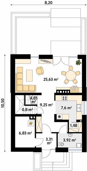 Parter projektu Lilia