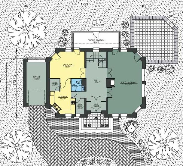 Parter projektu W-0440