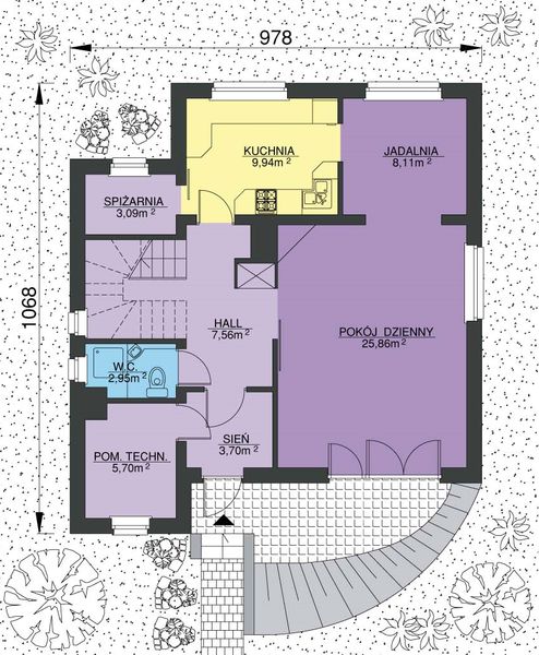 Parter projektu W-0607