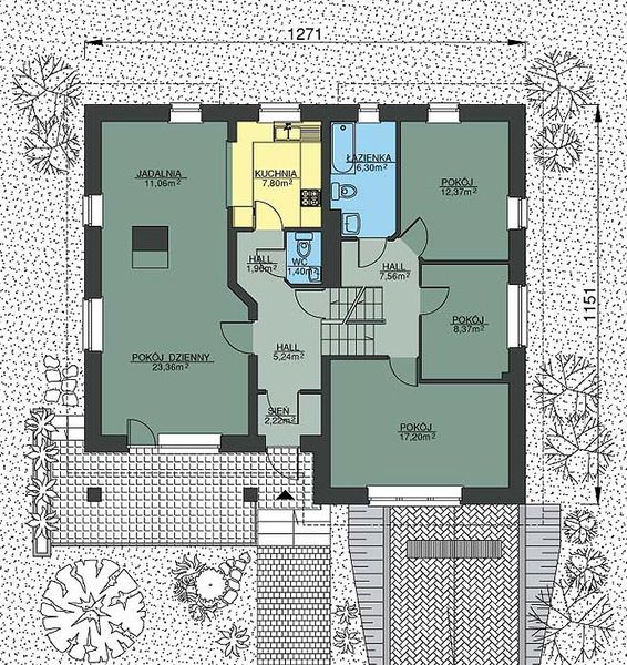 Parter projektu W-0626
