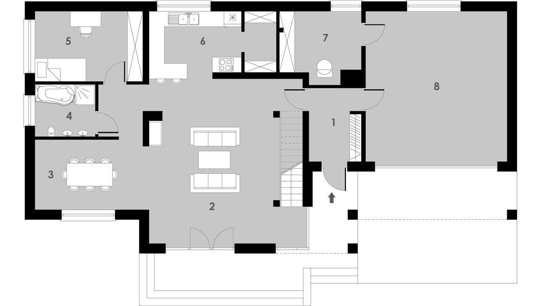 Parter projektu Kanada