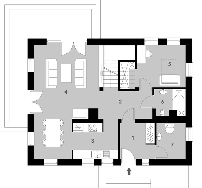 Parter projektu Lizbona