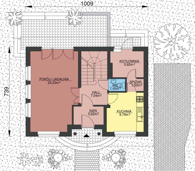 Parter projektu W-0712