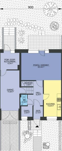 Parter projektu SP-0121