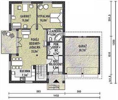Parter projektu WB-3903