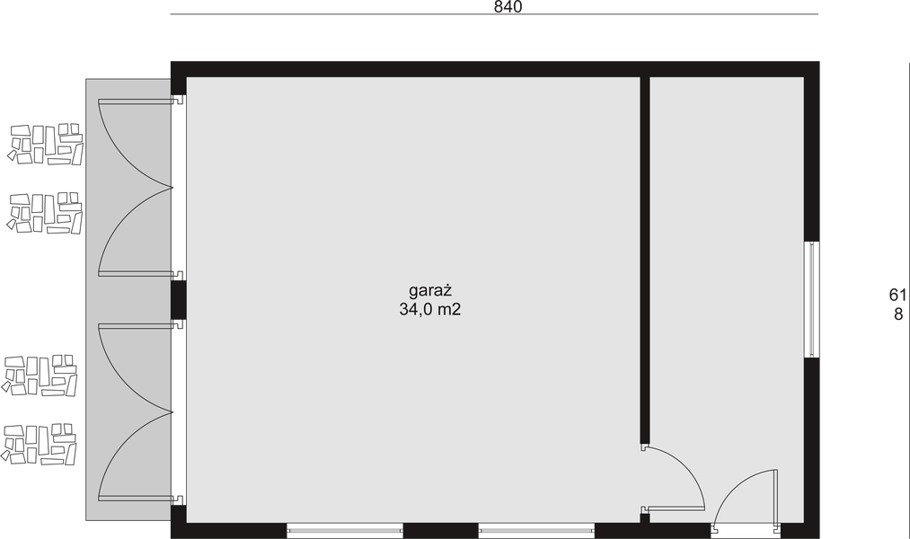 Parter projektu WB-3863