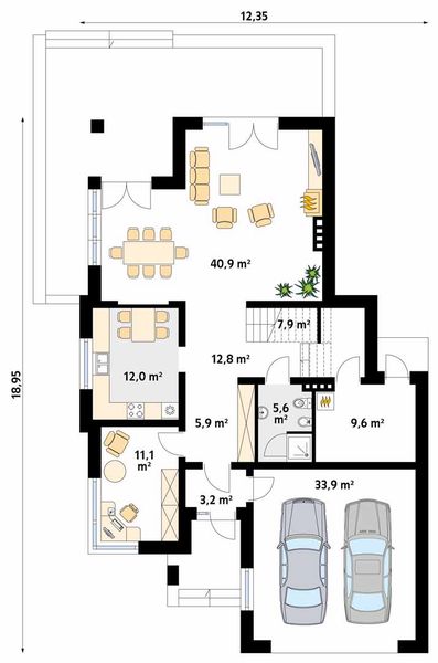 Parter projektu Aplauz