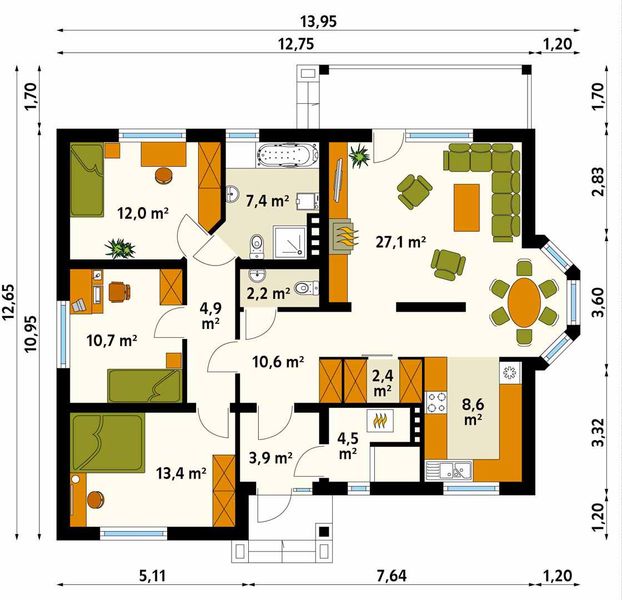 Parter projektu Poemat 4