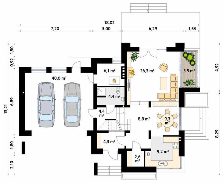 Parter projektu Jaspis 2
