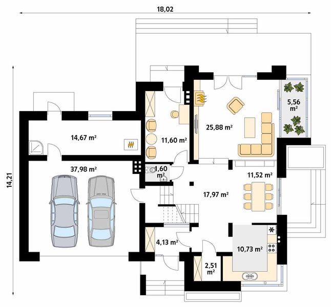 Parter projektu Jaspis 6
