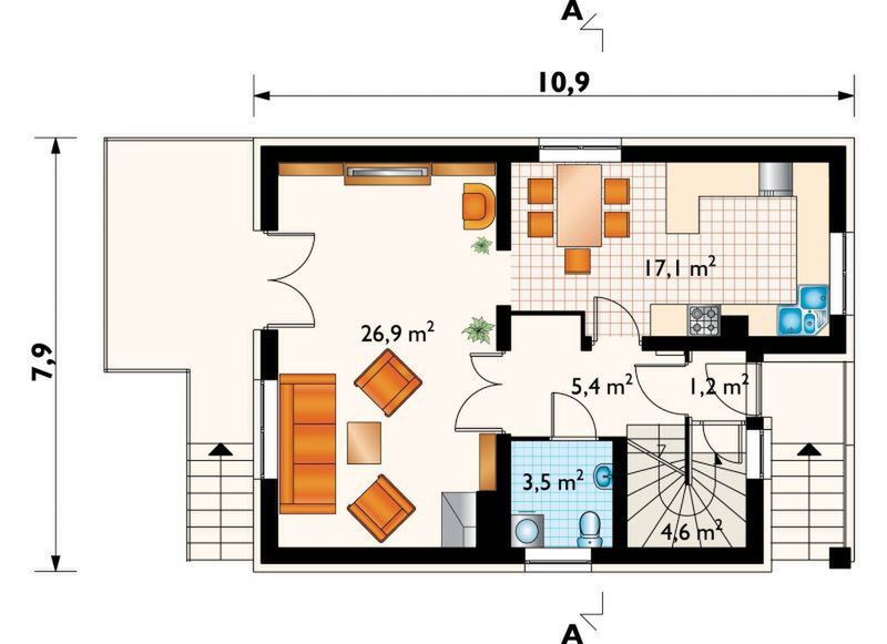 Parter projektu Koral (368)