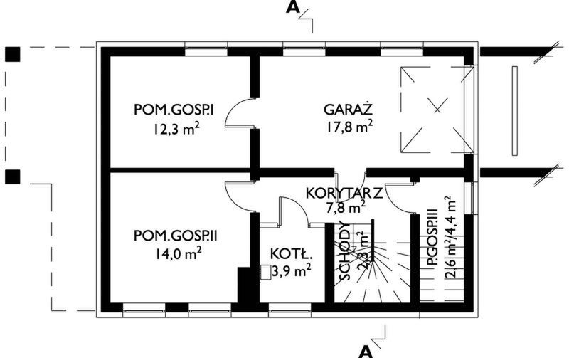 Piwnica projektu Koral (368)
