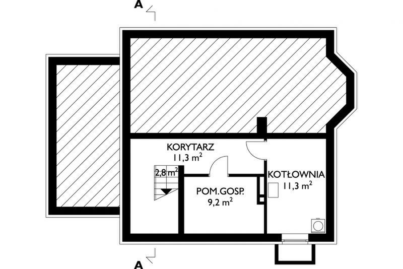 Piwnica projektu Celesta (101)