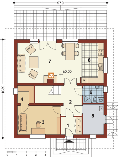 Parter projektu Sara