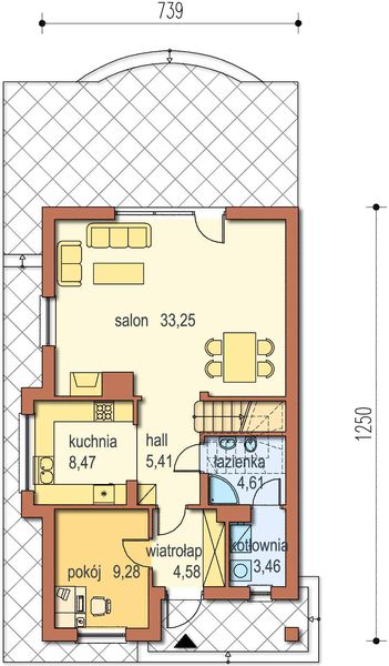 Parter projektu Filemon