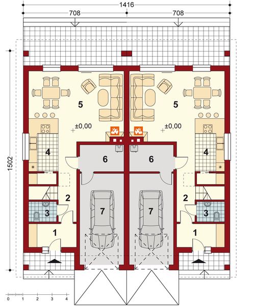 Parter projektu Ester bl