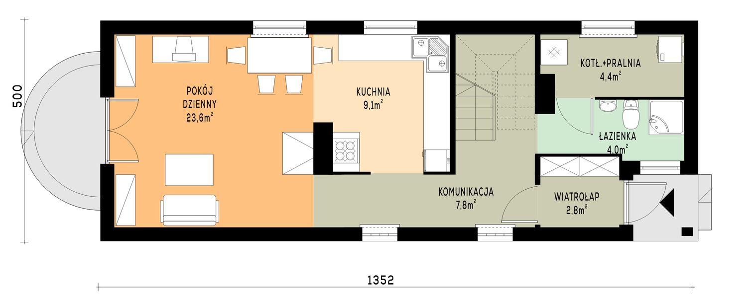 Parter projektu WB-0022