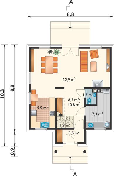Parter projektu Staś (637)