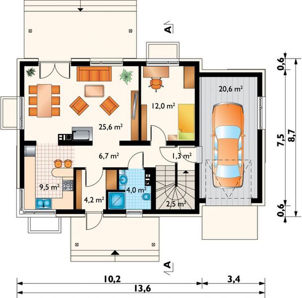 Parter projektu Pod Lipą (573)