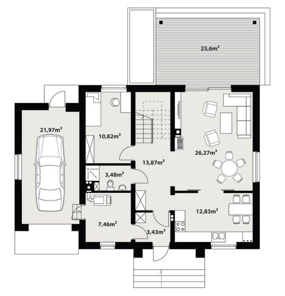 Parter projektu Bruno