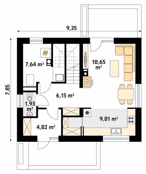 Parter projektu Amol