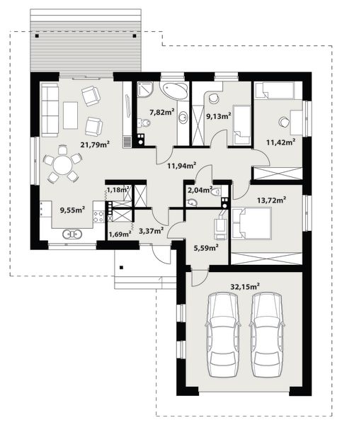 Parter projektu Bilbo 2