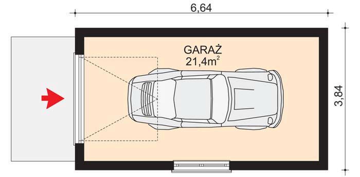 Parter projektu APG 02