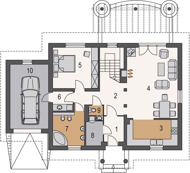 Parter projektu Piwonia Nova