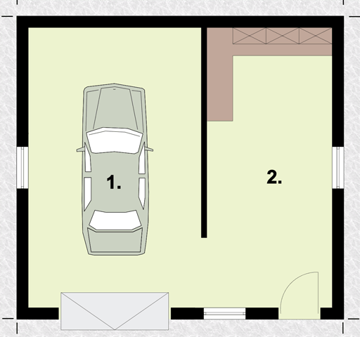 Parter projektu Extra dopasowany