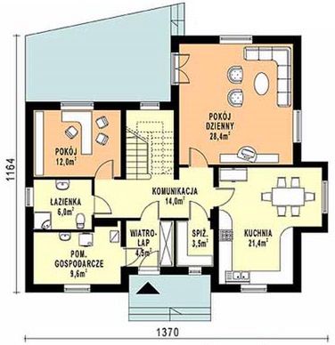Parter projektu WB-3969
