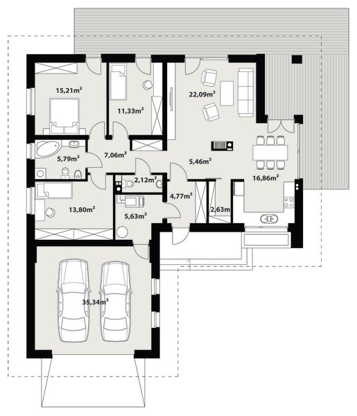 Parter projektu Endo 2