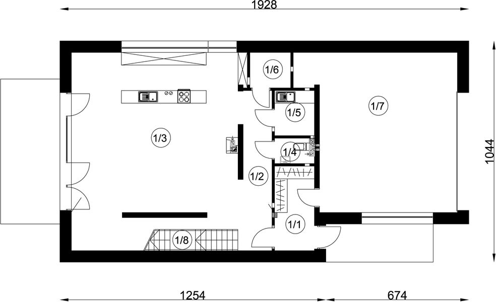 Parter projektu FX-37