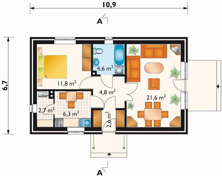 Parter projektu Koliber (367)