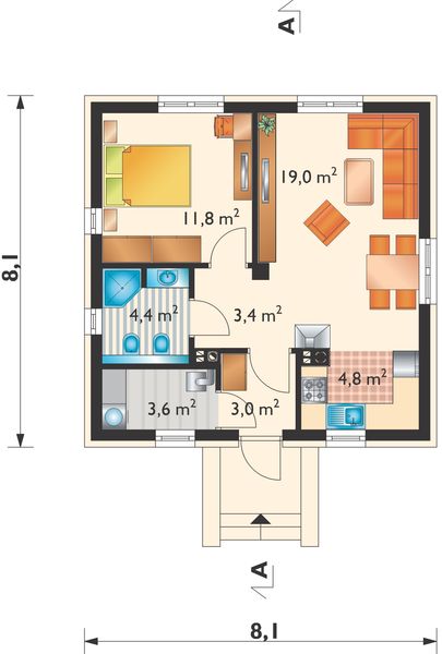 Parter projektu Na Kwadracie (502)