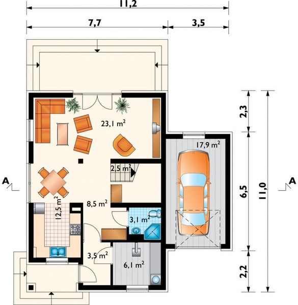 Parter projektu Dzionek (174)