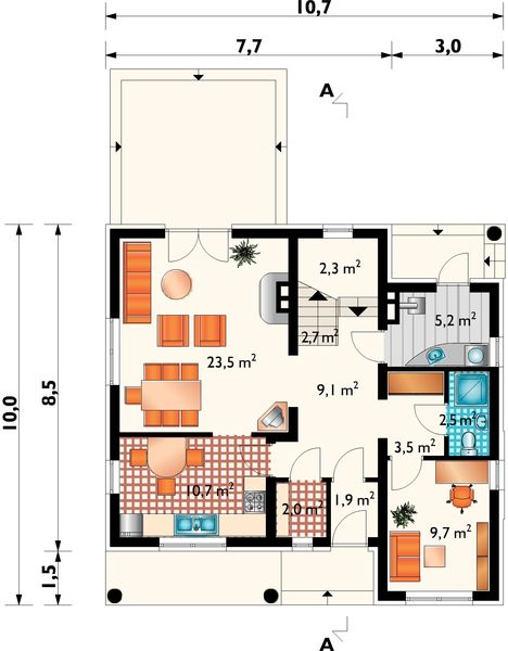 Parter projektu Gustaw (272)