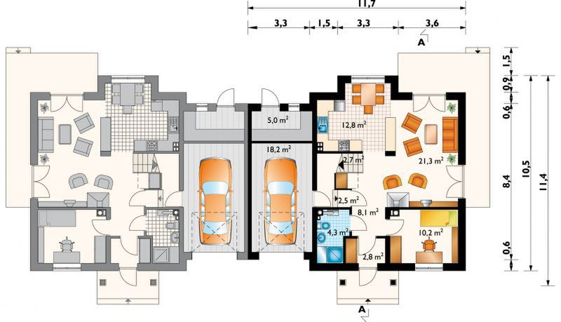 Parter projektu Fryda Duo (864)