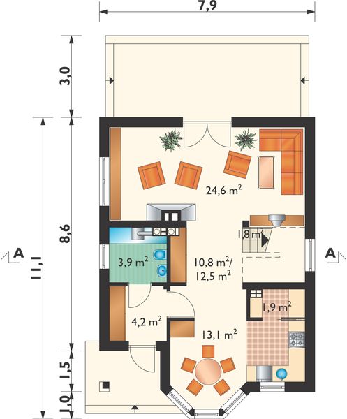 Parter projektu Kropka (791)