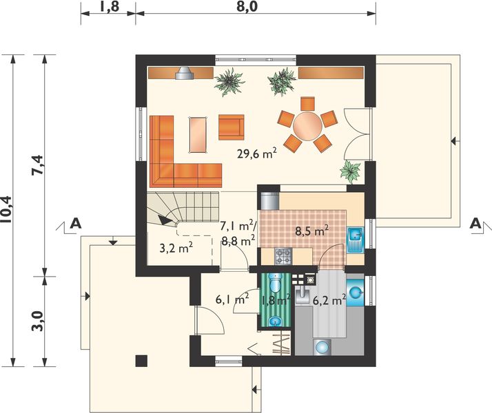 Parter projektu Drobina-2 (789)