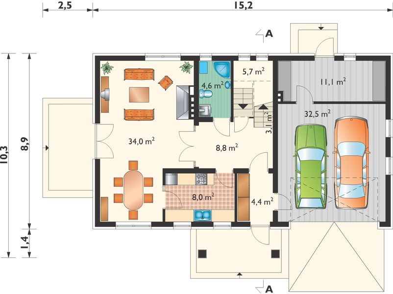 Parter projektu Horeszko (778)