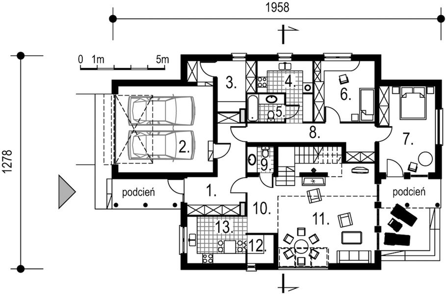 Parter projektu Topaz