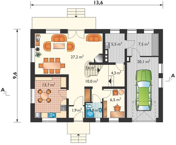 Parter projektu Gwidon (273)