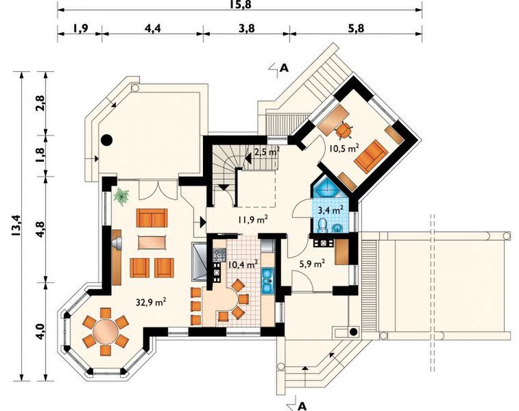 Parter projektu Sielawa (620)