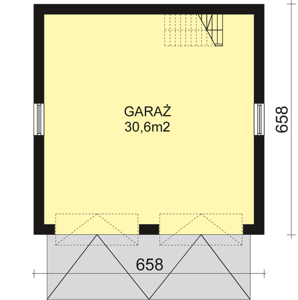 Parter projektu WB-3870
