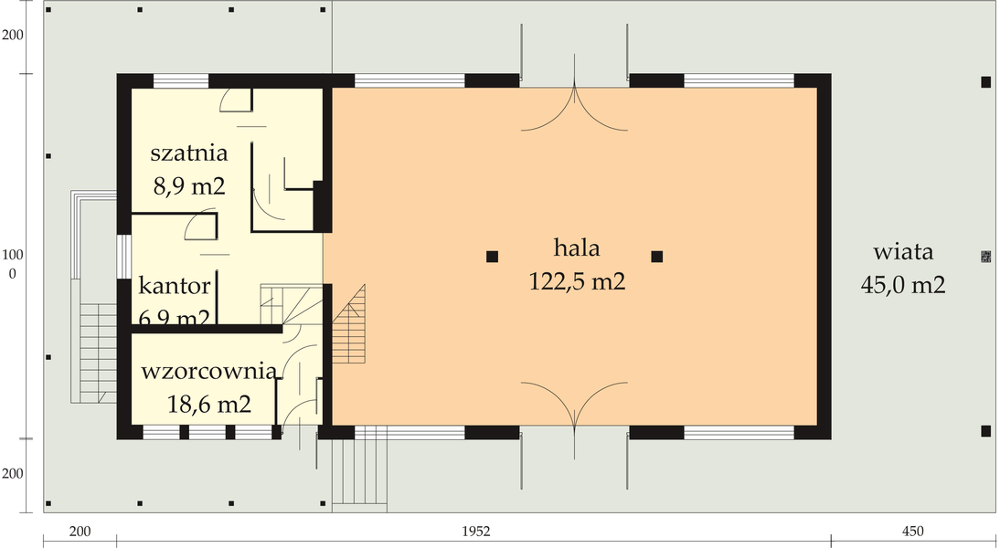 Parter projektu WB-3857