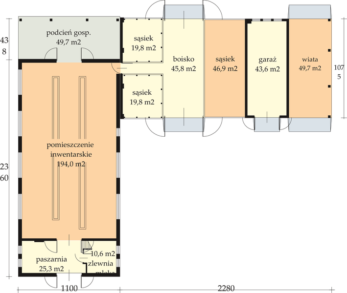 Parter projektu WB-3727