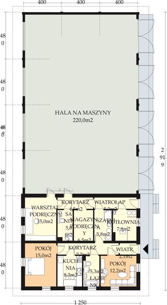 Parter projektu WB-3853